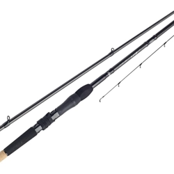 Daiwa Air Z AGS Match Rods